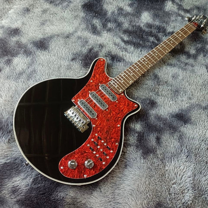 PANGO MUSIC Electric Guitar (LQH-652)