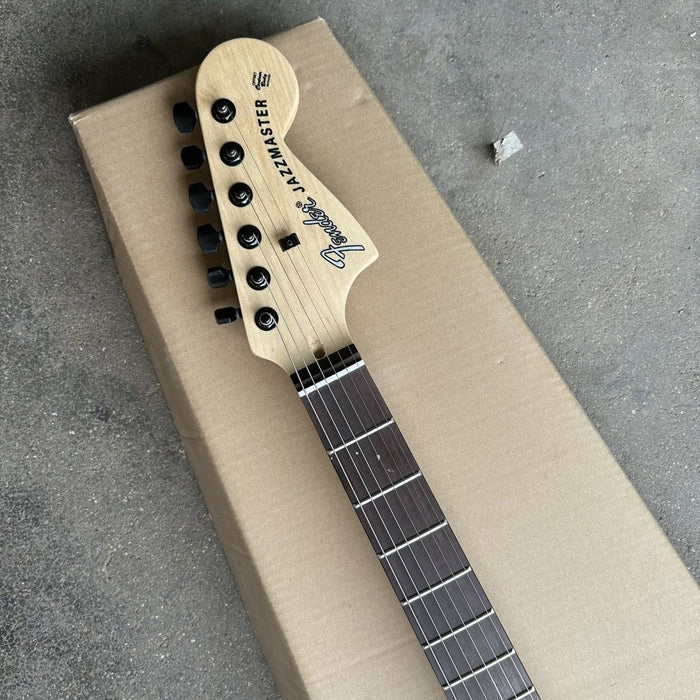 Fen Style Electric Guitar (PHJ-629)