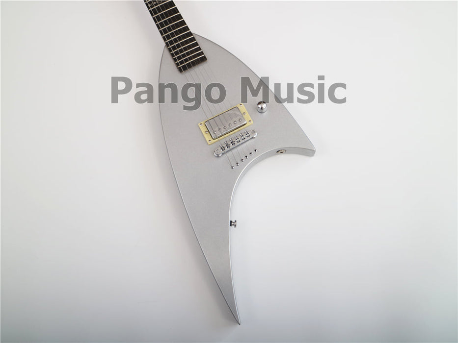 PANGO Music New Design Electric Guitar (240709)