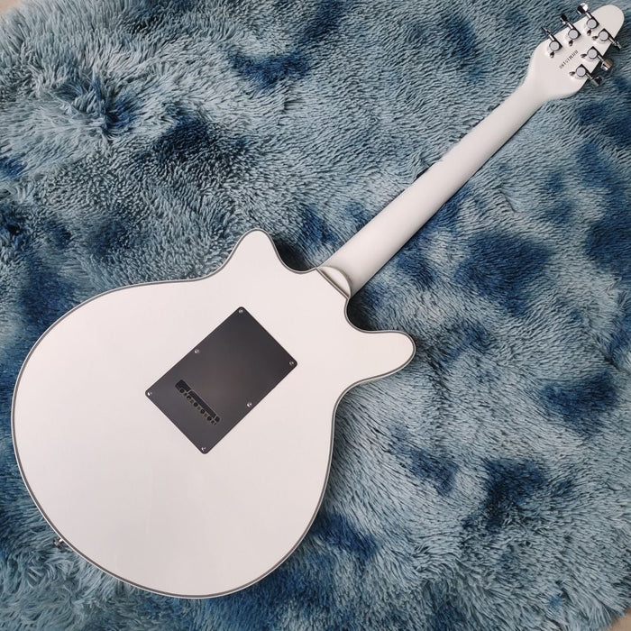 PANGO MUSIC Electric Guitar (LQH-655)