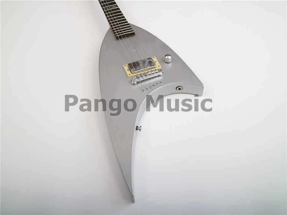 PANGO Music New Design Electric Guitar (240709)