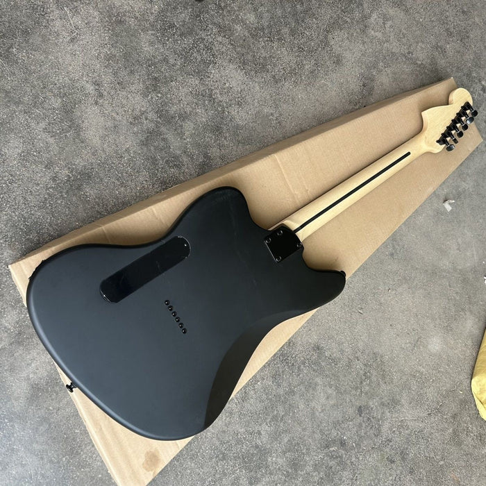 Fen Style Electric Guitar (PHJ-629)