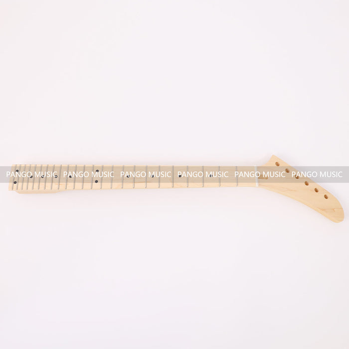 PANGO MUSIC Kramer Style Electric Guitar Neck (2056)