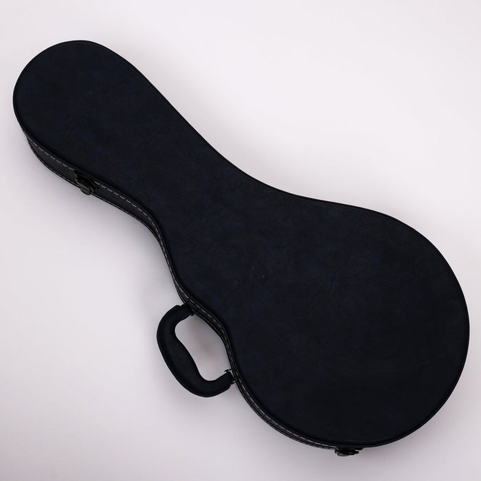 PANGO MUSIC F Mandolin Hard Case (ZX-006)