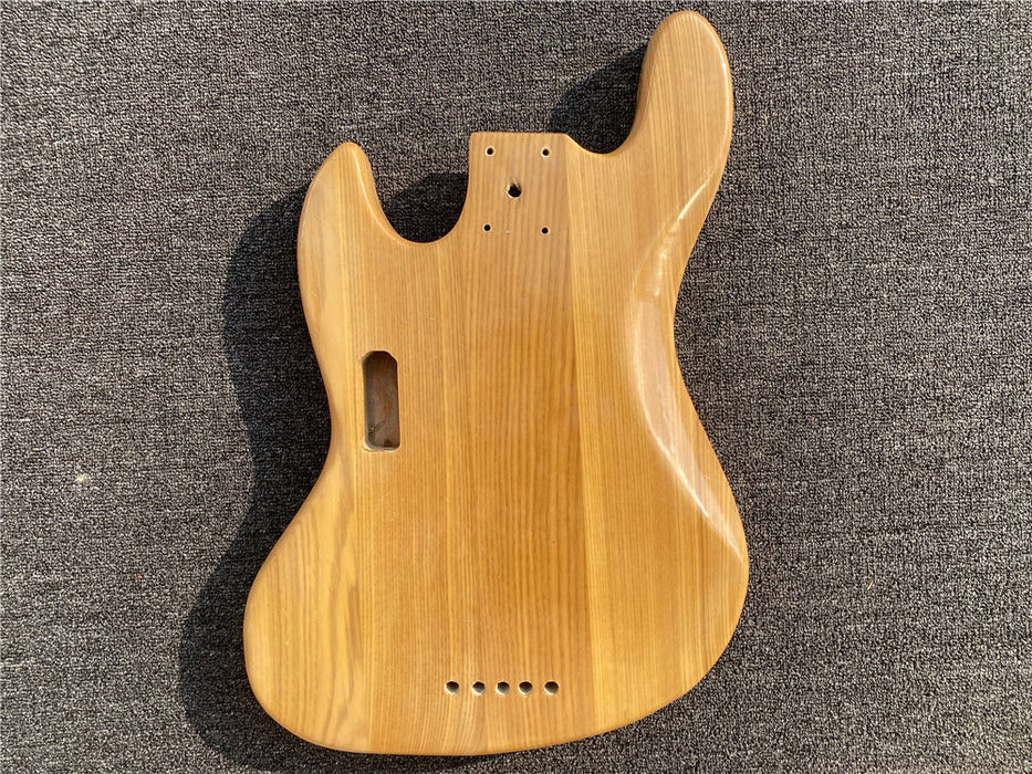 Free Electric Guitar / Bass Guitar Body (B Level, 0379)