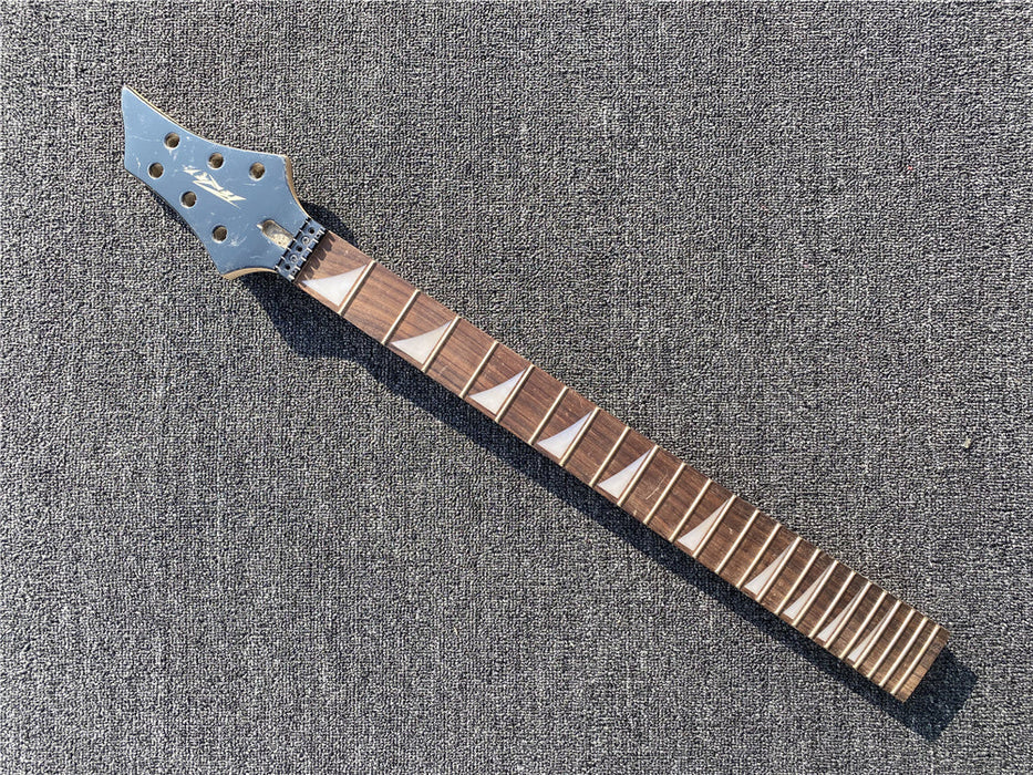 Free Electric Guitar / Bass Guitar Neck (B Level, 0138)