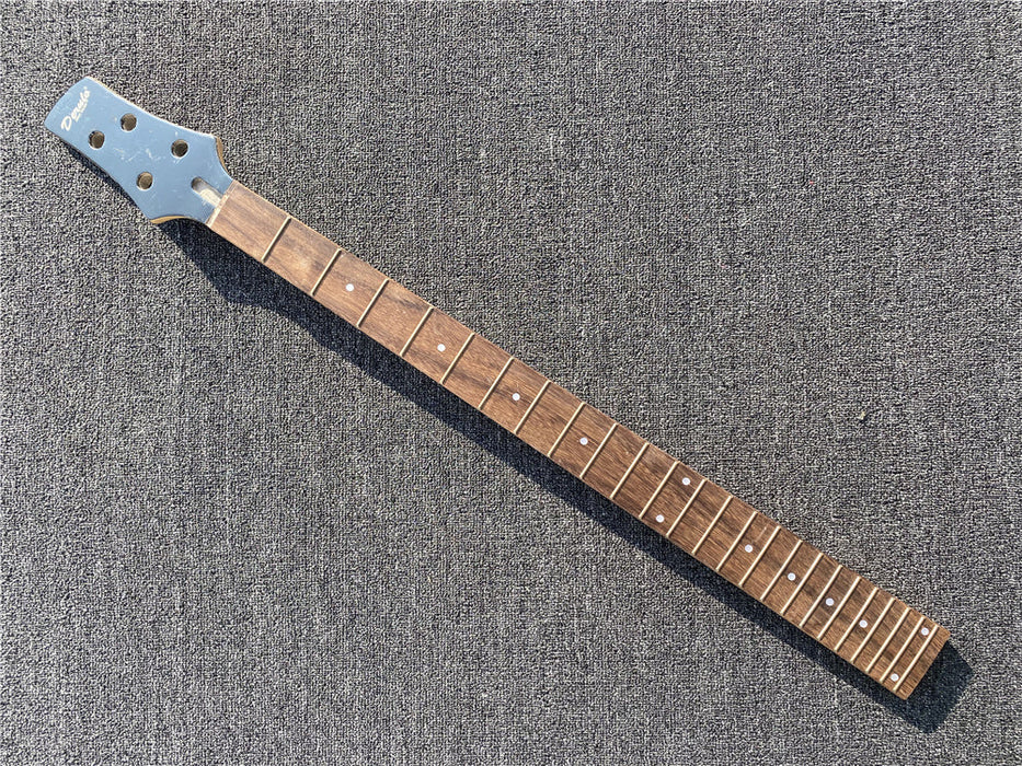 Free Electric Guitar / Bass Guitar Neck (B Level, 0139)