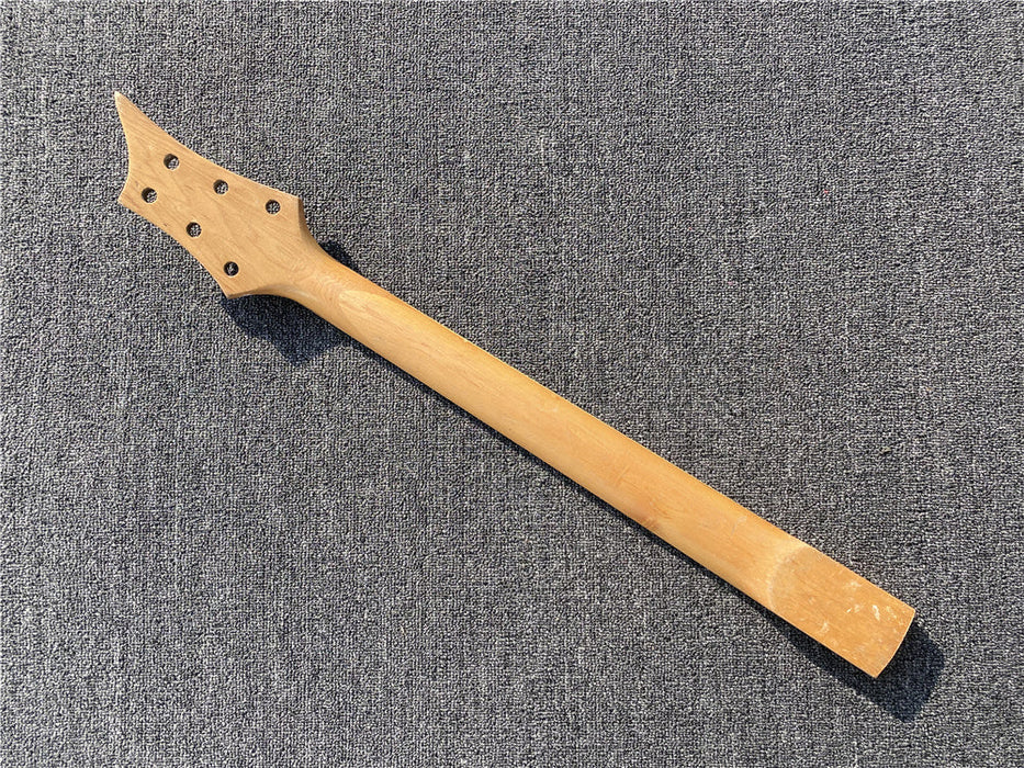 Free Electric Guitar / Bass Guitar Neck (B Level, 0132)