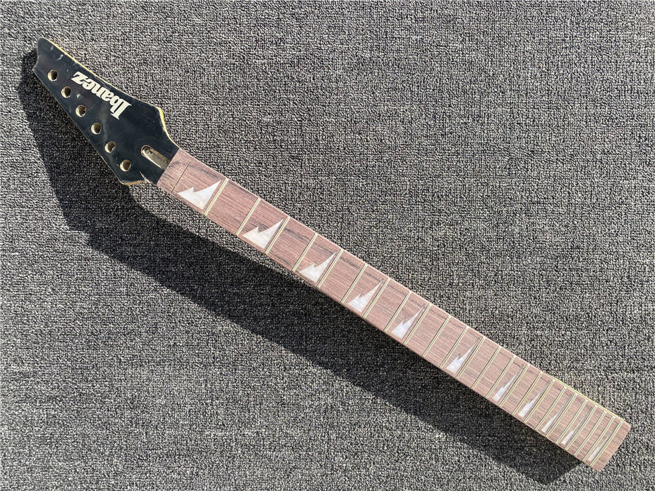 Free Electric Guitar / Bass Guitar Neck (B Level, 0333)