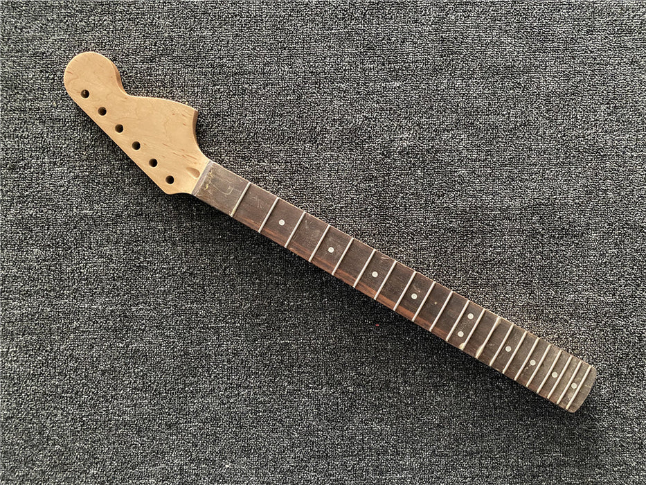 Free Electric Guitar / Bass Guitar Neck (B Level, 0151)