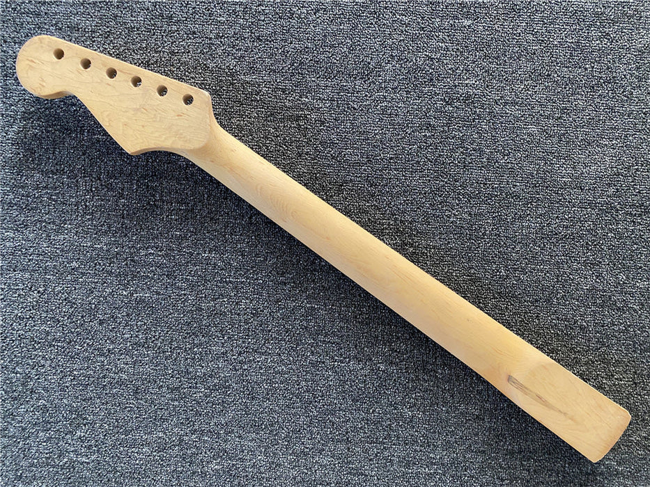 Free Electric Guitar / Bass Guitar Neck (B Level, 0342)