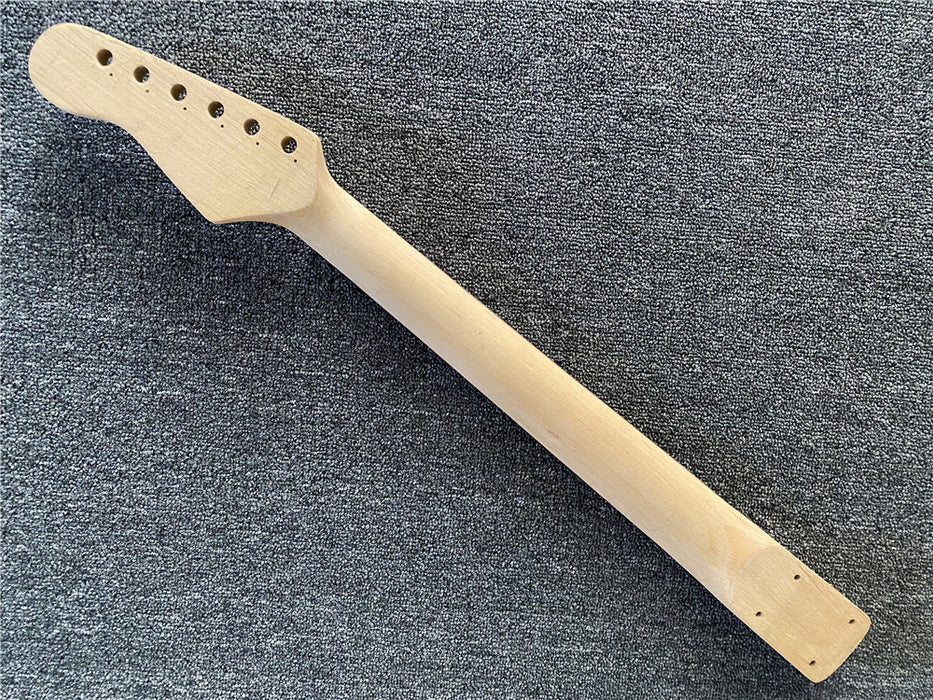 Free Electric Guitar / Bass Guitar Neck (B Level, 0343)