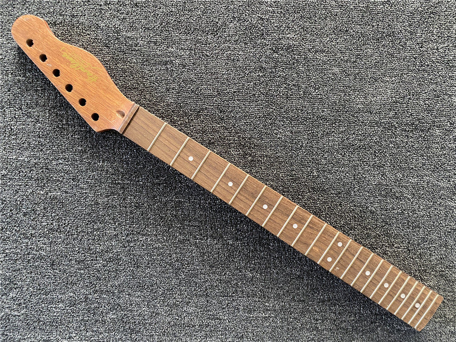 Free Electric Guitar / Bass Guitar Neck (B Level, 0346)