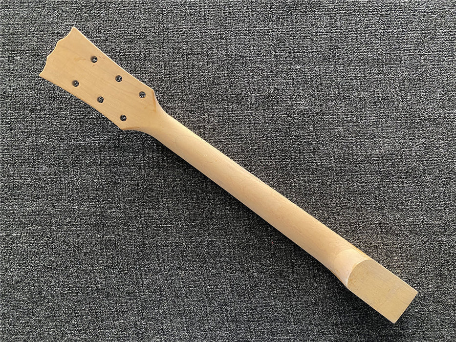 Free Electric Guitar / Bass Guitar Neck (B Level, 0164)