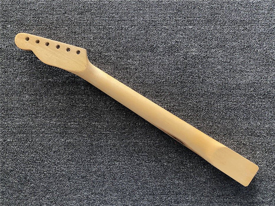 Free Electric Guitar / Bass Guitar Neck (B Level, 0168)