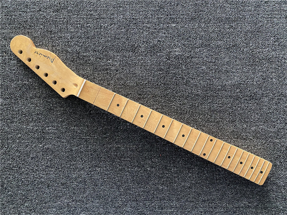 Free Electric Guitar / Bass Guitar Neck (B Level, 0169)