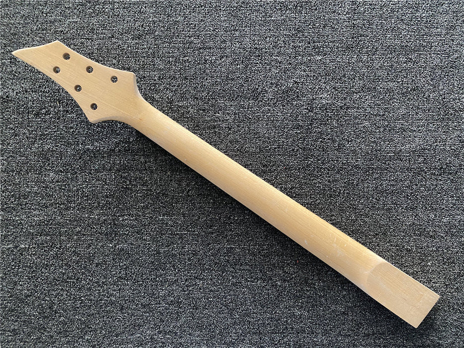 Free Electric Guitar / Bass Guitar Neck (B Level, 0170)