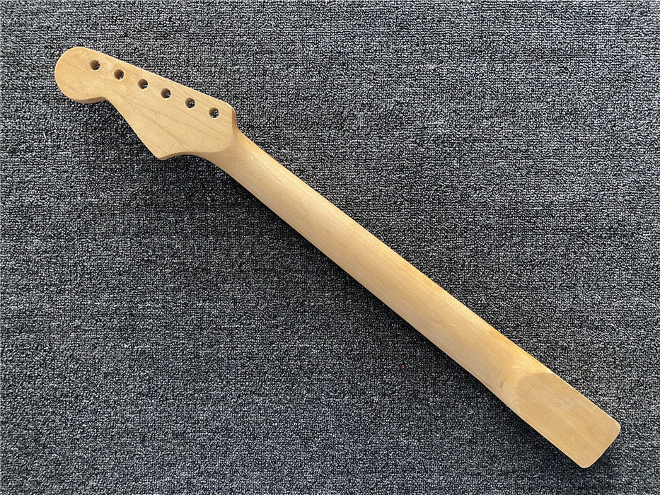 Free Electric Guitar / Bass Guitar Neck (B Level, 0171)