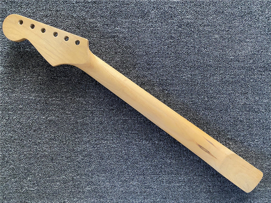 Free Electric Guitar / Bass Guitar Neck (B Level, 0358)