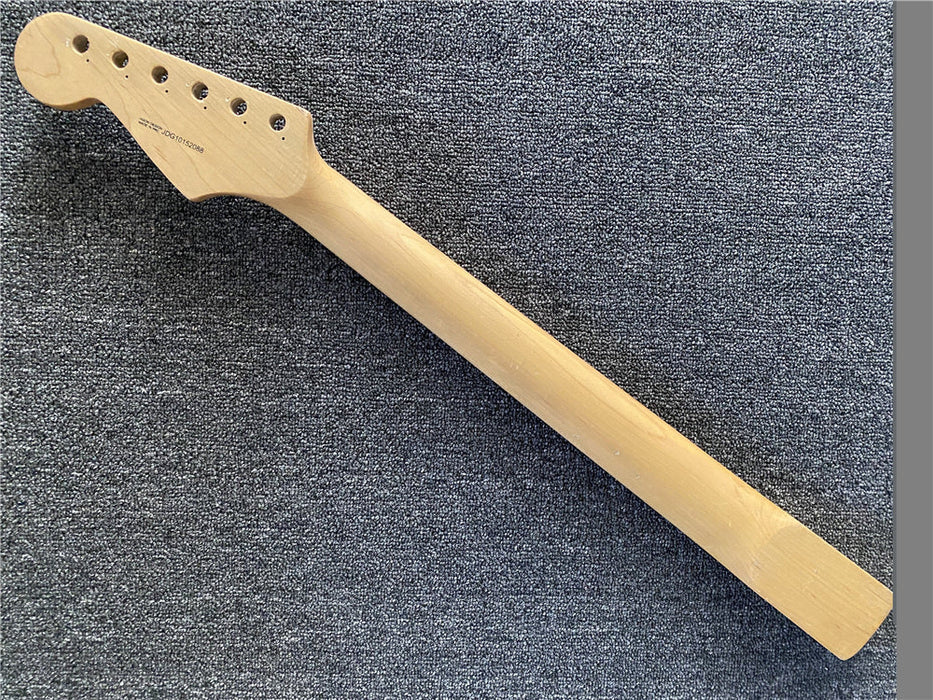 Free Electric Guitar / Bass Guitar Neck (B Level, 0360)