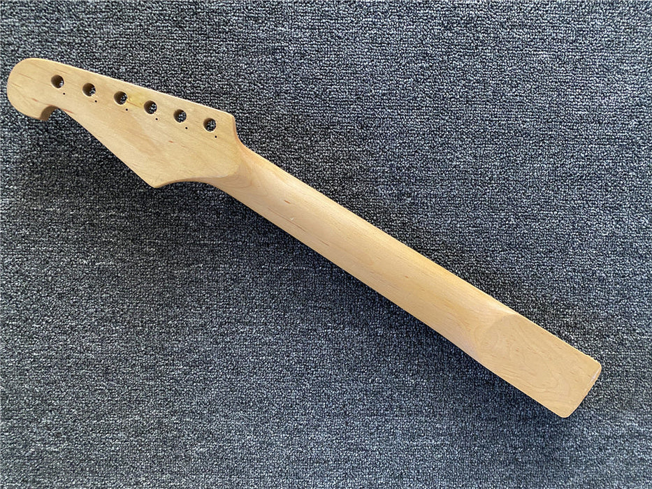 Free Electric Guitar / Bass Guitar Neck (B Level, 0361)