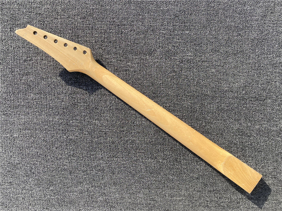 Free Electric Guitar Neck / Bass Guitar Neck (B Level, 0368)