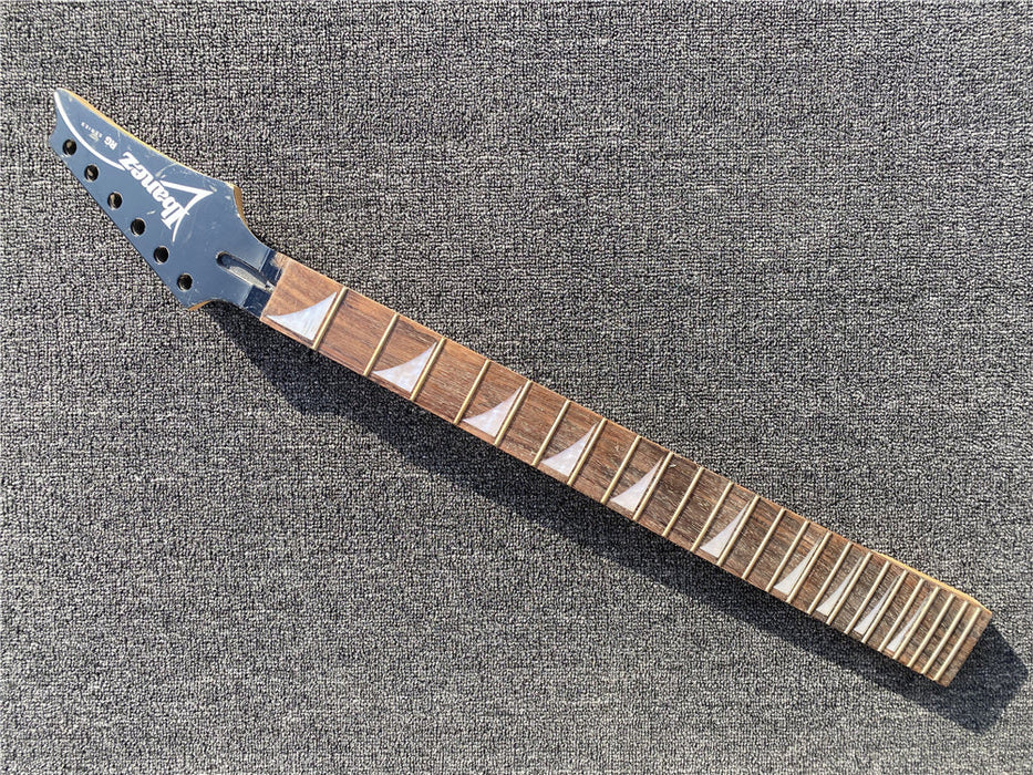 Free Electric Guitar Neck / Bass Guitar Neck (B Level, 0372)