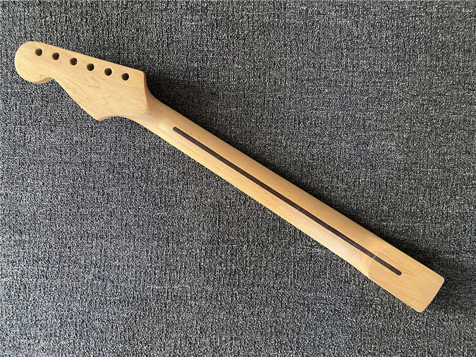 Free Electric Guitar Neck / Bass Guitar Neck (B Level, 0389)