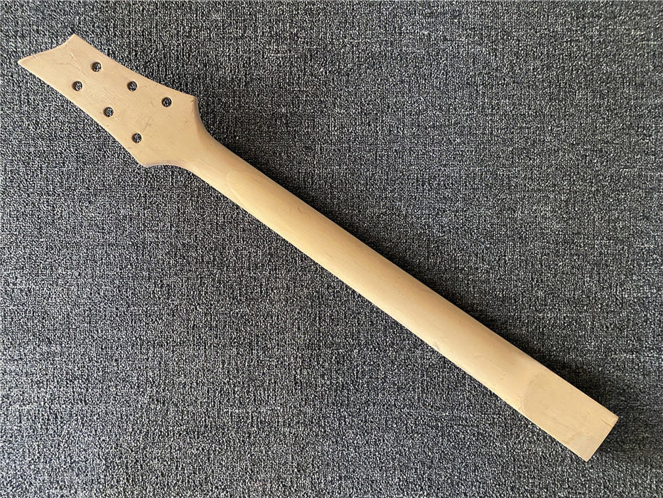 Free Electric Guitar Neck / Bass Guitar Neck (B Level, 0400)