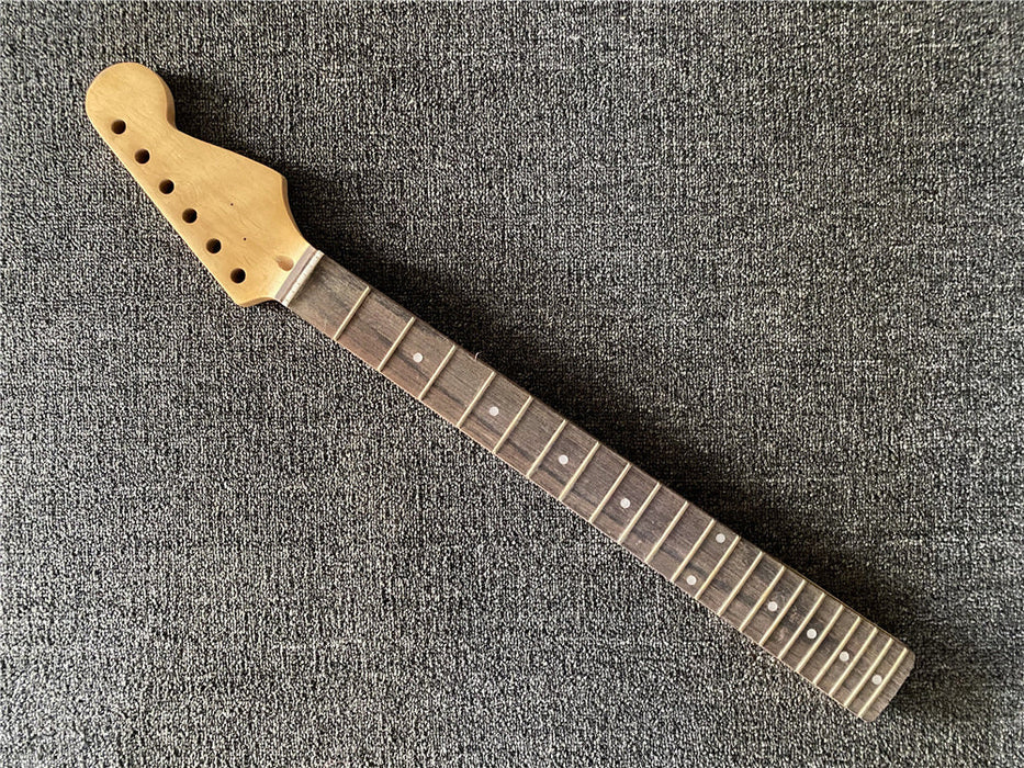 Free Electric Guitar Neck / Bass Guitar Neck (B Level, 0402)