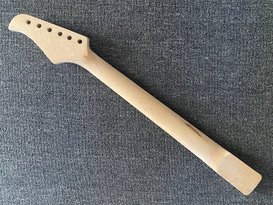 Free Electric Guitar Neck / Bass Guitar Neck (B Level, 0505)