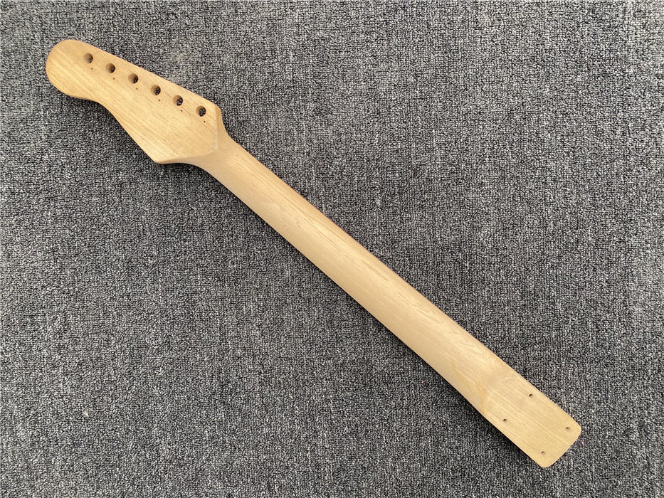 Free Electric Guitar / Bass Guitar Neck (B Level, 0260)