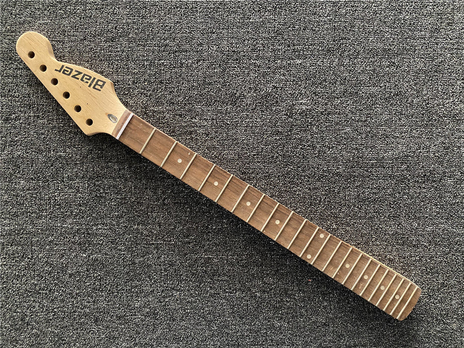 Free Electric Guitar / Bass Guitar Neck (B Level, 0109)