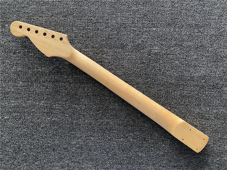 Free Electric Guitar / Bass Guitar Neck (B Level, 0109)