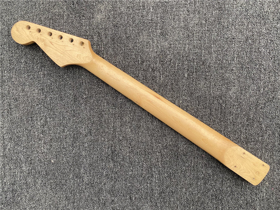 Free Electric Guitar / Bass Guitar Neck (B Level, 0270)