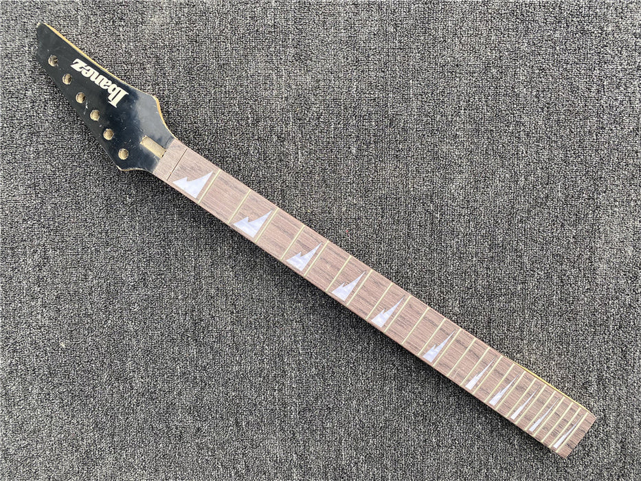 Free Electric Guitar / Bass Guitar Neck (B Level, 0273)