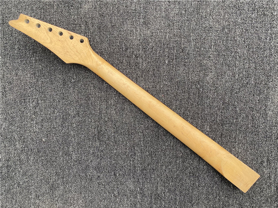 Free Electric Guitar / Bass Guitar Neck (B Level, 0274)