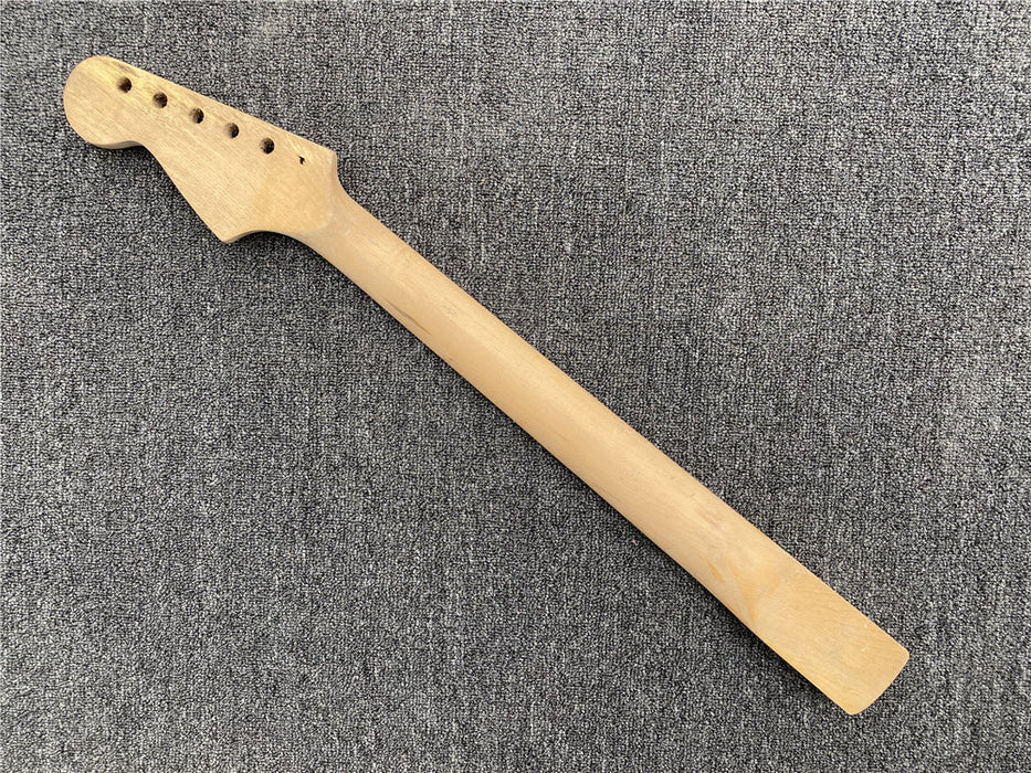 Free Electric Guitar / Bass Guitar Neck (B Level, 0279)