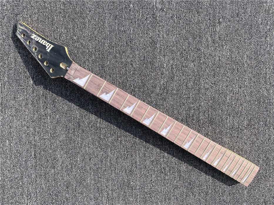 Free Electric Guitar / Bass Guitar Neck (B Level, 0130)