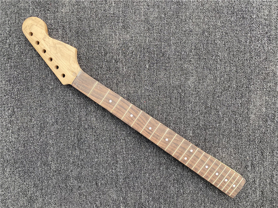 Free Electric Guitar / Bass Guitar Neck (B Level, 0289)