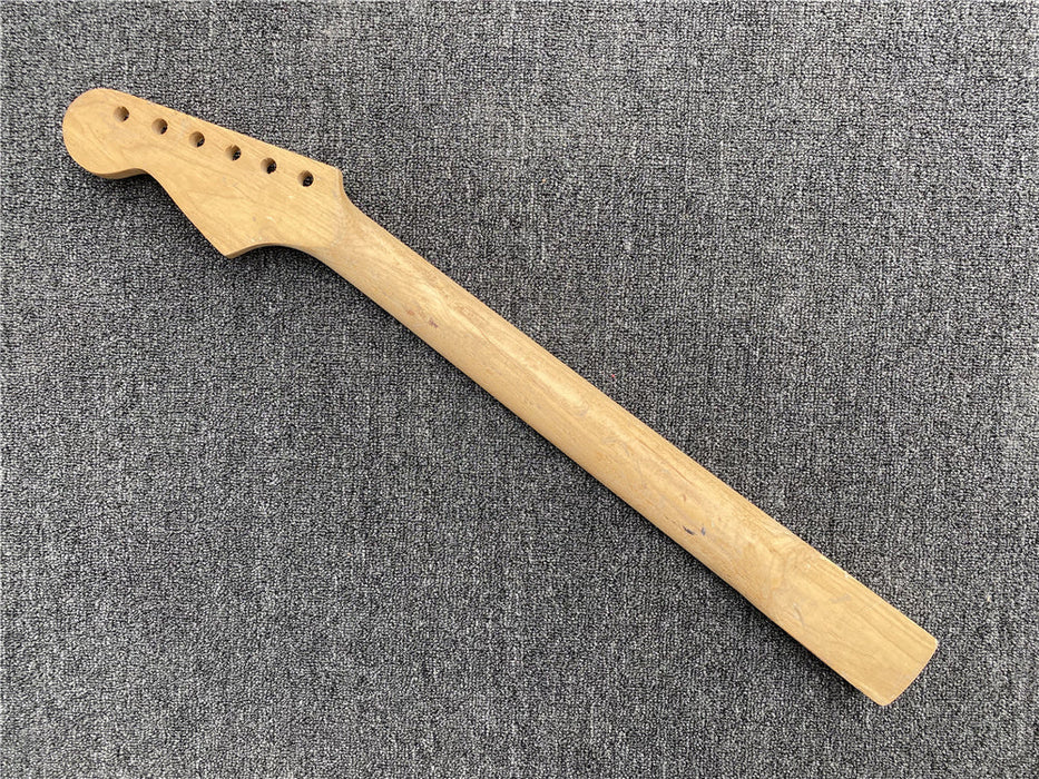 Free Electric Guitar / Bass Guitar Neck (B Level, 0289)