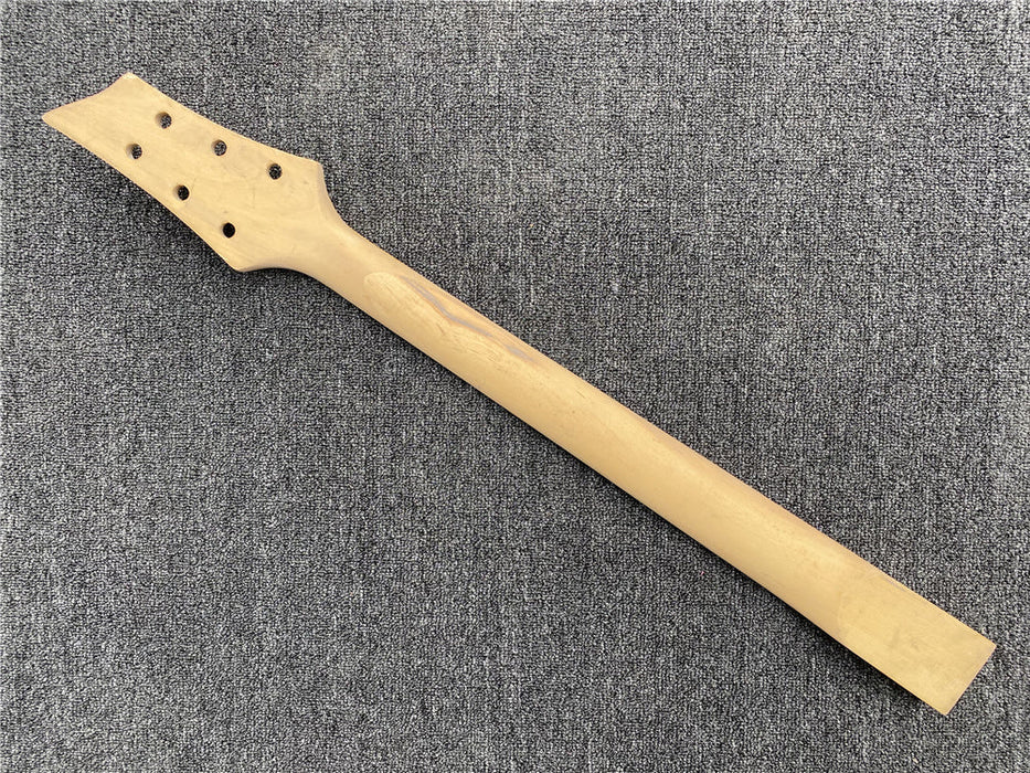 Free Electric Guitar / Bass Guitar Neck (B Level, 0293)