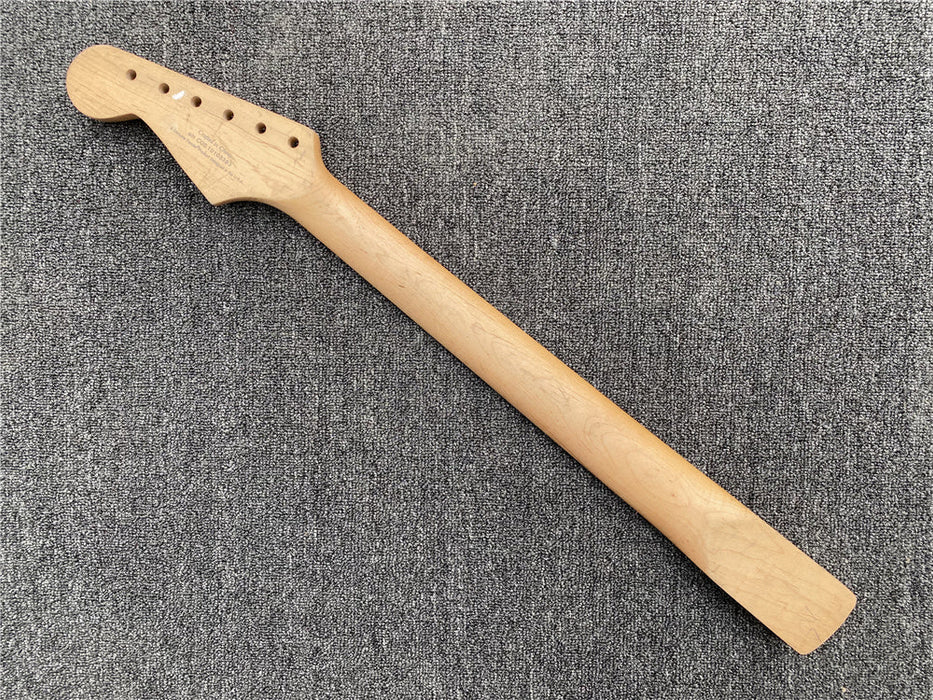 Free Electric Guitar / Bass Guitar Neck (B Level, 0295)