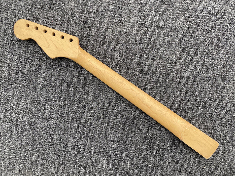 Free Electric Guitar / Bass Guitar Neck (B Level, 0299)