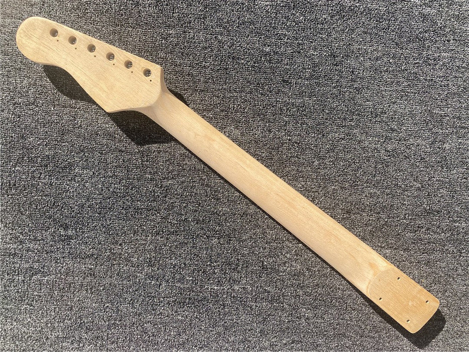 Free Electric Guitar / Bass Guitar Neck (B Level, 0019)