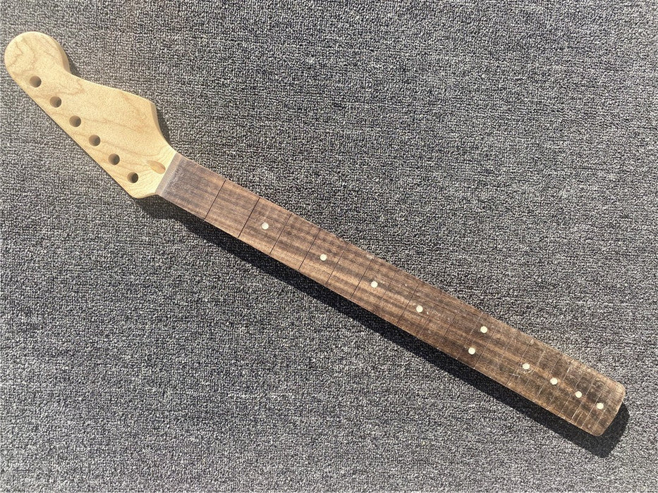 Free Electric Guitar / Bass Guitar Neck (B Level, 0030)