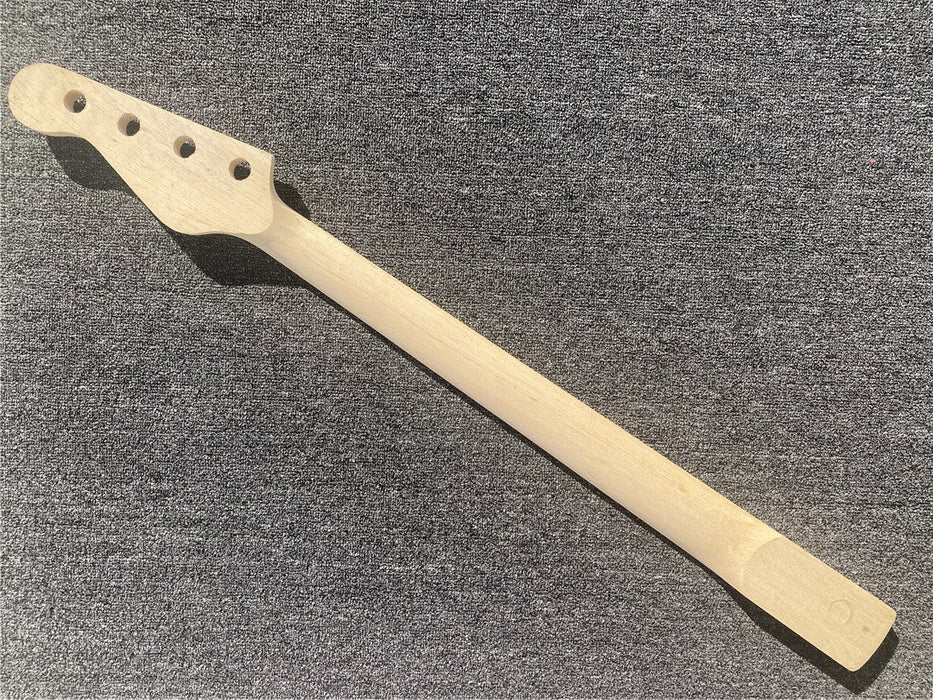 Free Electric Guitar / Bass Guitar Neck (B Level, 0034)