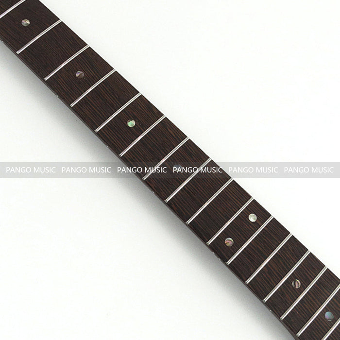 PANGO MUSIC Headless Style Electric Guitar Neck (2032)