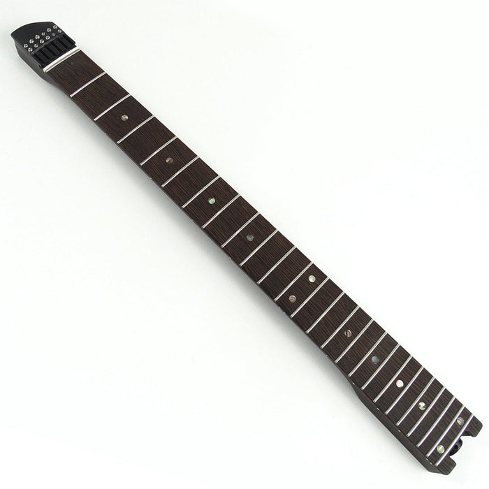 PANGO MUSIC Headless Style Electric Guitar Neck (2032)