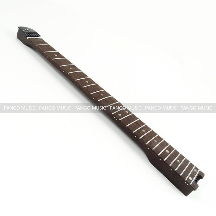 PANGO MUSIC Headless Style Electric Guitar Neck (2032)